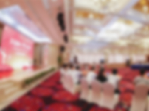 中国铁路南昌局集团有限公司赣州工务段无人机询价采购公告