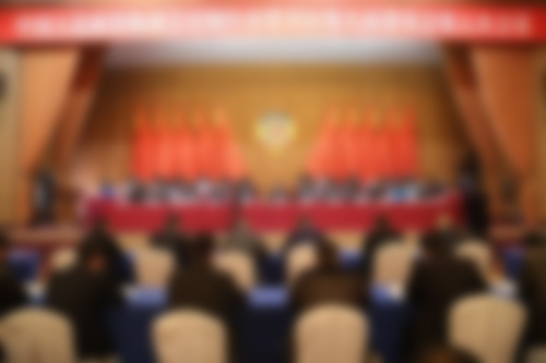 江西省文化和旅游厅应急调度联网平台及景区重点区域预警监测系统运维服务项目